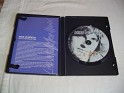 Live At Montreux 1981 2006 United Kingdom Mike Oldfield DVD EREDV565. Uploaded by Mike-Bell